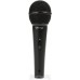 MIC BEHRINGER XM 1800 S